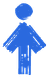 Dobrodinec online