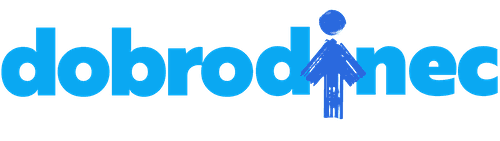 Dobrodinec online