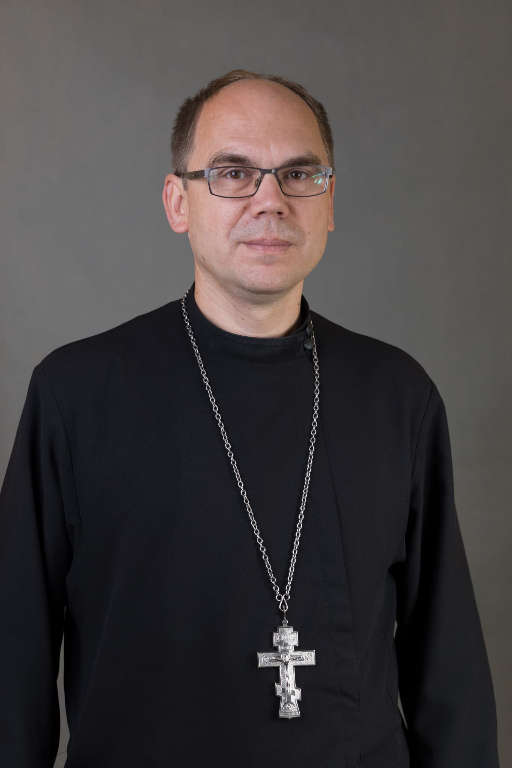 o. Mgr. Marek Paľo